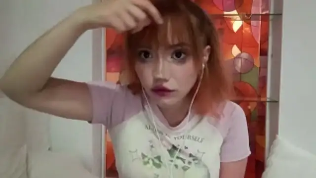 Sophie_sophie webcam