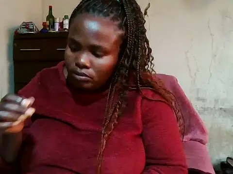 sexybigboobz webcam