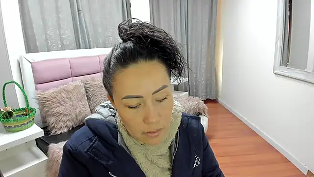 gaby_trent webcam