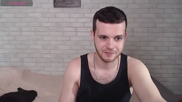 Alexxx_horny webcam
