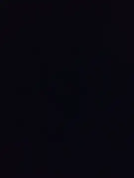 bobby69cock webcam