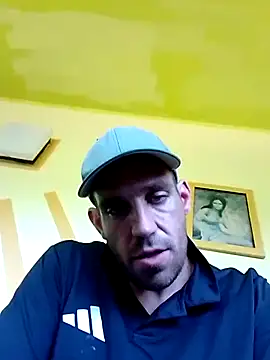 Codymc89 webcam