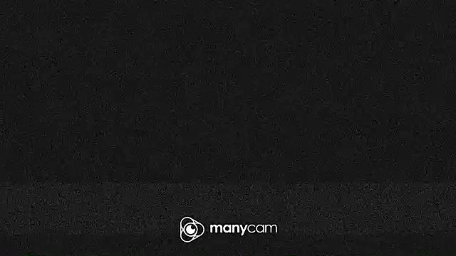 der_dino30 webcam