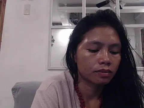 Asexycook4Ubananas webcam