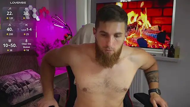 Sweeet__boy webcam