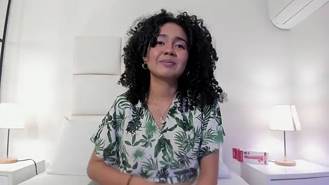 Kiraspell