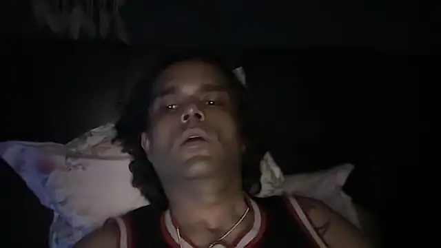 icebergslim281 webcam