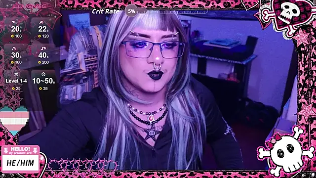 masterkevinftm webcam