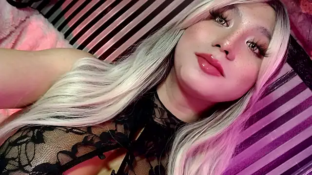 HoresCOCKLUCY webcam