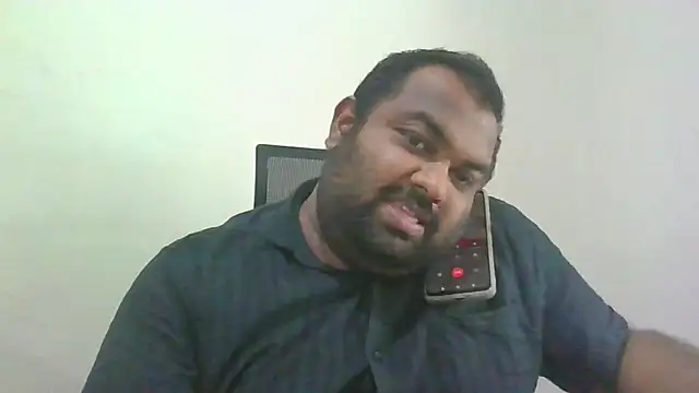 FatCockBoySL webcam