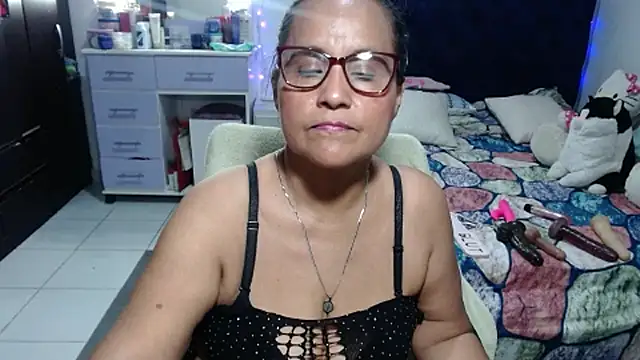 pervert_mommy_ webcam