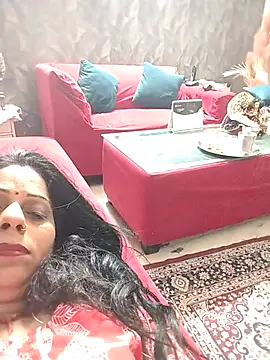 Soniya_Roy