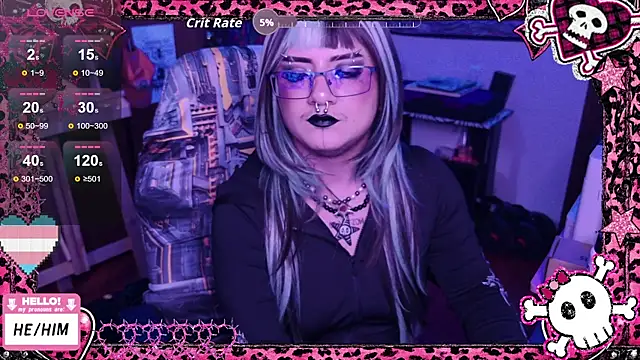 masterkevinftm webcam