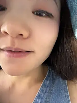 xiaoxiaocheng678 webcam