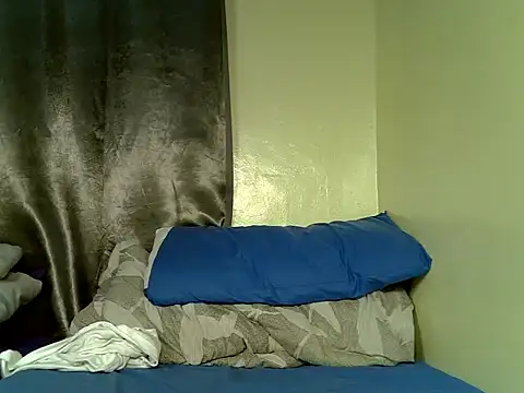 Kehlanih webcam
