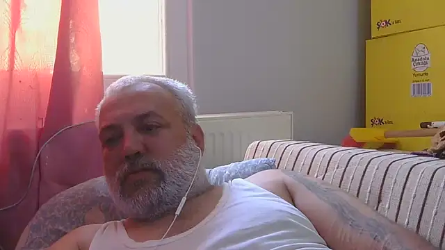 husoizmir webcam