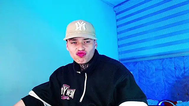 _justinmoon2 webcam