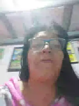 clarita_01 webcam