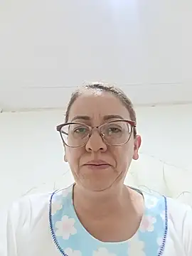 miss_hanna07 webcam