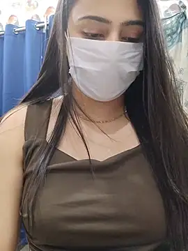 Ivymybae