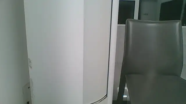 nole_china7 webcam