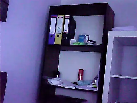 mastercharisma35 webcam