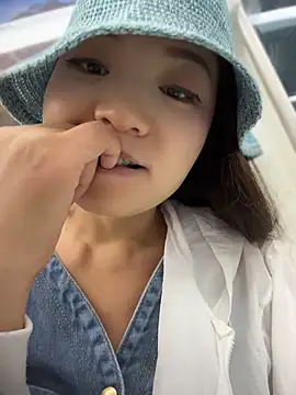 xiaoxiaocheng678 webcam
