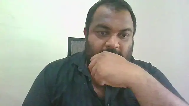 FatCockBoySL webcam