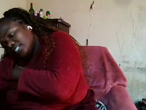 sexybigboobz webcam