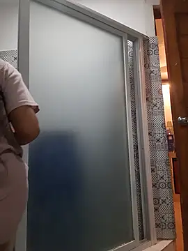 Asexycook4Ubananas webcam