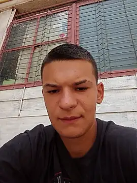 StefanHotboys