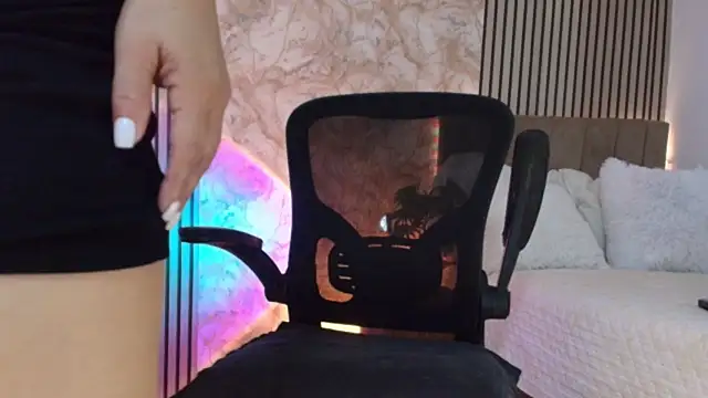 JuliRamirez