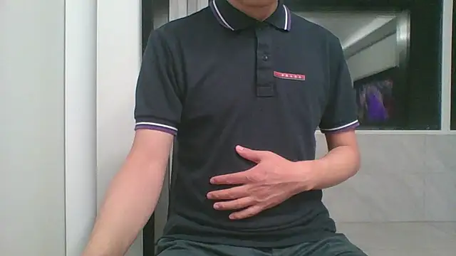 nole_china7 live cam on StripChat