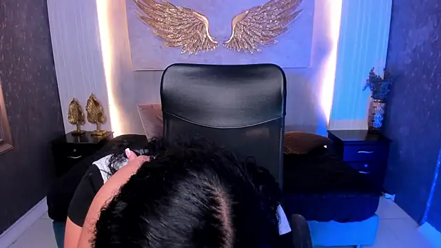 Celeste_luxe