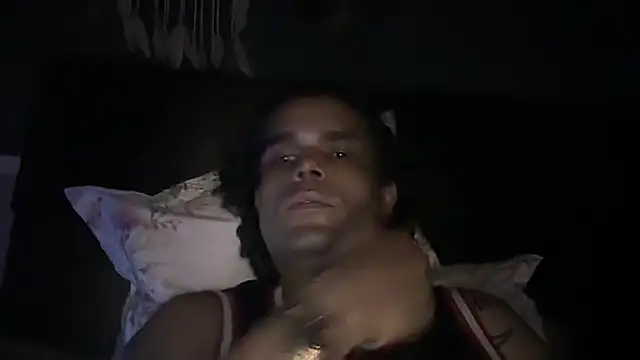 icebergslim281 webcam
