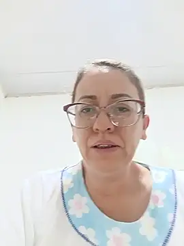 miss_hanna07 webcam