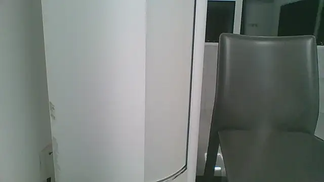 nole_china7 webcam