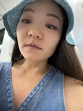 xiaoxiaocheng678 webcam