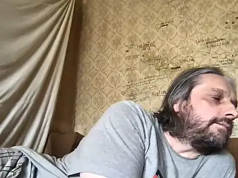 -TrafoX3- webcam
