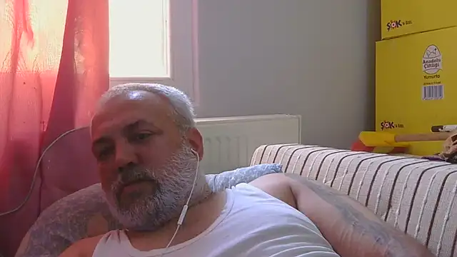 husoizmir webcam