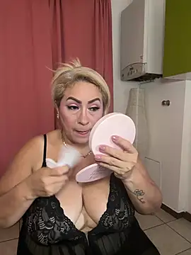 x_elena_x webcam