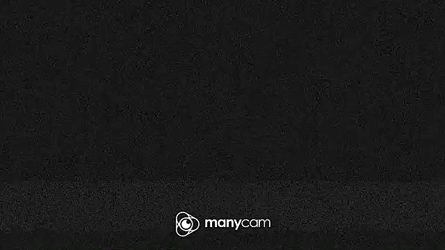 der_dino30 webcam