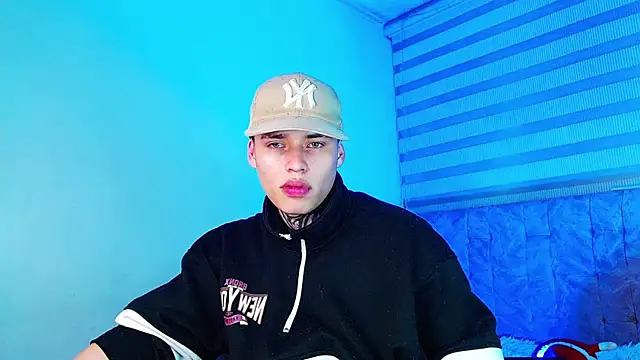 _justinmoon2 webcam