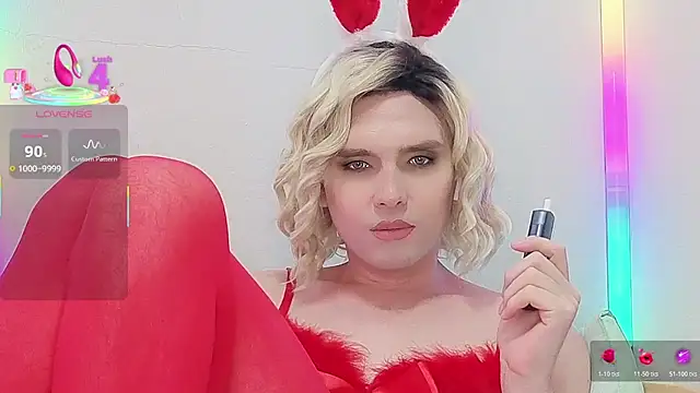Zagadka55555 live sex cam