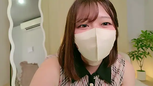 saki_chanf (F young) - #asian #asian-young #brunettes #brunettes-young #cam2cam #deluxe-cam2cam #dildo-or-vibrator #dildo-or-vibrator-young #hd #interactive-toys #interactive-toys-young #japanese #lovense #luxurious-privates #luxurious-privates-asian #luxurious-privates-young #masturbation #medium #recordable-privates #recordable-privates-young #sex-toys #young