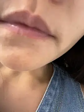 xiaoxiaocheng678 (F milf) - #69-position #ahegao #asian #asian-blowjob #asian-deepthroat #asian-milfs #black-hair #black-hair-milfs #blowjob #blowjob-ahegao #blowjob-milfs #cam2cam #camel-toe #chinese #cooking #corset #cowgirl #deepthroat #deepthroat-blowjob #deepthroat-milfs #deluxe-cam2cam #dirty-talk #doggy-style #emo #facesitting #fingering #fingering-asian #fingering-milfs #footjob #hd #heels #interactive-toys #interactive-toys-milfs #lovense #luxurious-privates #luxurious-privates-asian #luxurious-privates-milfs #masturbation #medium #medium-hair #milfs #mobile #mobile-milfs #nylon #oil-show #orgasm #orgasm-milfs #sexting #shower #smoking #squirt #squirt-asian #squirt-milfs #striptease #striptease-asian #striptease-milfs #titty-fuck #topless #topless-asian #topless-milfs #upskirt