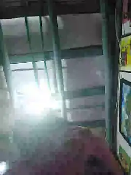 clarita_01 webcam