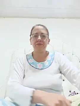 miss_hanna07 webcam