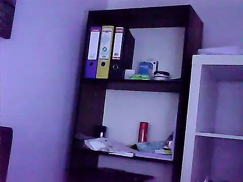 mastercharisma35 webcam