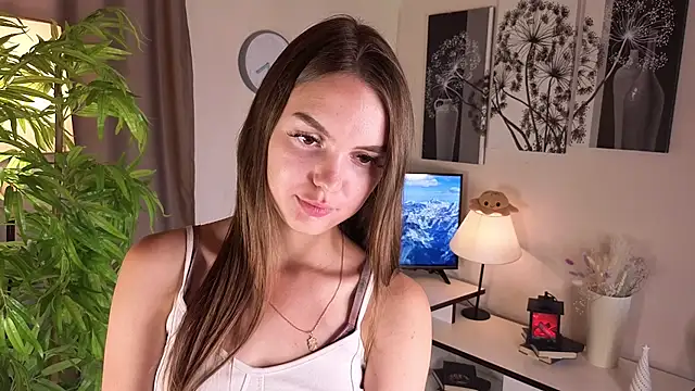 Nicole_Keller webcam